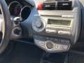 Honda Jazz 1.4 LS // 1.Hand //Klima.// sehr gepflegt Tüv neu Blau - thumbnail 48