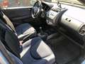Honda Jazz 1.4 LS // 1.Hand //Klima.// sehr gepflegt Tüv neu Blau - thumbnail 43