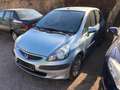 Honda Jazz 1.4 LS // 1.Hand //Klima.// sehr gepflegt Tüv neu Blau - thumbnail 18