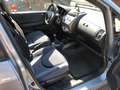 Honda Jazz 1.4 LS // 1.Hand //Klima.// sehr gepflegt Tüv neu Blau - thumbnail 45