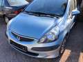 Honda Jazz 1.4 LS // 1.Hand //Klima.// sehr gepflegt Tüv neu Blau - thumbnail 14