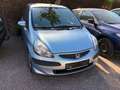 Honda Jazz 1.4 LS // 1.Hand //Klima.// sehr gepflegt Tüv neu Blau - thumbnail 29