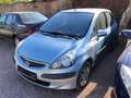 Honda Jazz 1.4 LS // 1.Hand //Klima.// sehr gepflegt Tüv neu Blau - thumbnail 15