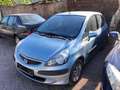 Honda Jazz 1.4 LS // 1.Hand //Klima.// sehr gepflegt Tüv neu Blau - thumbnail 16