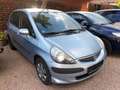 Honda Jazz 1.4 LS // 1.Hand //Klima.// sehr gepflegt Tüv neu Blau - thumbnail 7