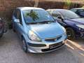 Honda Jazz 1.4 LS // 1.Hand //Klima.// sehr gepflegt Tüv neu Blau - thumbnail 32