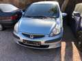 Honda Jazz 1.4 LS // 1.Hand //Klima.// sehr gepflegt Tüv neu Blau - thumbnail 21