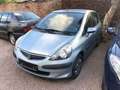 Honda Jazz 1.4 LS // 1.Hand //Klima.// sehr gepflegt Tüv neu Blau - thumbnail 4
