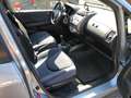 Honda Jazz 1.4 LS // 1.Hand //Klima.// sehr gepflegt Tüv neu Blau - thumbnail 46