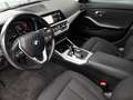 BMW 316 d Touring Aut *VOLL LED / NAVI / LIVE COCKPIT PROF / KAMERA / 3-ZONEN-KLIMA / E-KLAPPE / KEYLESS* Grau - thumbnail 10