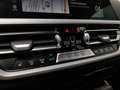 BMW 316 d Touring Aut *VOLL LED / NAVI / LIVE COCKPIT PROF / KAMERA / 3-ZONEN-KLIMA / E-KLAPPE / KEYLESS* Grau - thumbnail 6