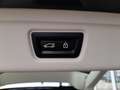 BMW 316 d Touring Aut *VOLL LED / NAVI / LIVE COCKPIT PROF / KAMERA / 3-ZONEN-KLIMA / E-KLAPPE / KEYLESS* Grau - thumbnail 15