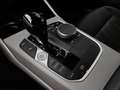 BMW 316 d Touring Aut *VOLL LED / NAVI / LIVE COCKPIT PROF / KAMERA / 3-ZONEN-KLIMA / E-KLAPPE / KEYLESS* Grau - thumbnail 9