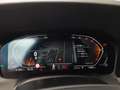 BMW 316 d Touring Aut *VOLL LED / NAVI / LIVE COCKPIT PROF / KAMERA / 3-ZONEN-KLIMA / E-KLAPPE / KEYLESS* Grau - thumbnail 7