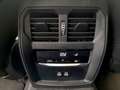 BMW 316 d Touring Aut *VOLL LED / NAVI / LIVE COCKPIT PROF / KAMERA / 3-ZONEN-KLIMA / E-KLAPPE / KEYLESS* Grau - thumbnail 13
