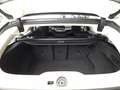 BMW 316 d Touring Aut *VOLL LED / NAVI / LIVE COCKPIT PROF / KAMERA / 3-ZONEN-KLIMA / E-KLAPPE / KEYLESS* Grau - thumbnail 16