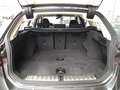 BMW 316 d Touring Aut *VOLL LED / NAVI / LIVE COCKPIT PROF / KAMERA / 3-ZONEN-KLIMA / E-KLAPPE / KEYLESS* Grau - thumbnail 14