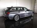 BMW 316 d Touring Aut *VOLL LED / NAVI / LIVE COCKPIT PROF / KAMERA / 3-ZONEN-KLIMA / E-KLAPPE / KEYLESS* Gris - thumbnail 2