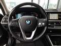 BMW 316 d Touring Aut *VOLL LED / NAVI / LIVE COCKPIT PROF / KAMERA / 3-ZONEN-KLIMA / E-KLAPPE / KEYLESS* Grau - thumbnail 8