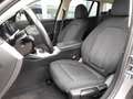BMW 316 d Touring Aut *VOLL LED / NAVI / LIVE COCKPIT PROF / KAMERA / 3-ZONEN-KLIMA / E-KLAPPE / KEYLESS* Grau - thumbnail 11