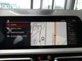 BMW 316 d Touring Aut *VOLL LED / NAVI / LIVE COCKPIT PROF / KAMERA / 3-ZONEN-KLIMA / E-KLAPPE / KEYLESS* Gris - thumbnail 5