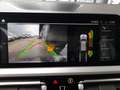 BMW 316 d Touring Aut *VOLL LED / NAVI / LIVE COCKPIT PROF / KAMERA / 3-ZONEN-KLIMA / E-KLAPPE / KEYLESS* Grau - thumbnail 4