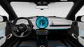 MINI Cooper E Favoured Pakket M PRIVATE LEASE EUR 531,- (48 mn Groen - thumbnail 10