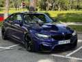 BMW M4 M4A - thumbnail 1