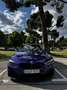 BMW M4 M4A - thumbnail 3