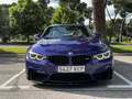 BMW M4 M4A - thumbnail 17