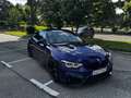 BMW M4 M4A - thumbnail 15