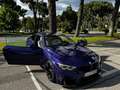 BMW M4 M4A - thumbnail 18