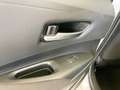 Toyota Corolla Touring Sports 125H Active Tech Gris - thumbnail 17