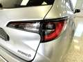 Toyota Corolla Touring Sports 125H Active Tech Gris - thumbnail 7