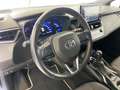 Toyota Corolla Touring Sports 125H Active Tech Gris - thumbnail 14