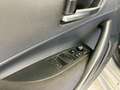 Toyota Corolla Touring Sports 125H Active Tech Gris - thumbnail 11