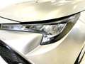 Toyota Corolla Touring Sports 125H Active Tech Gris - thumbnail 3