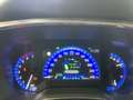 Toyota Corolla Touring Sports 125H Active Tech Gris - thumbnail 12