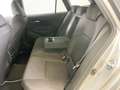 Toyota Corolla Touring Sports 125H Active Tech Gris - thumbnail 19