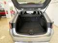 Toyota Corolla Touring Sports 125H Active Tech Gris - thumbnail 22