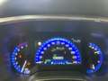 Toyota Corolla Touring Sports 125H Active Tech Gris - thumbnail 29