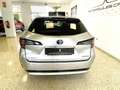 Toyota Corolla Touring Sports 125H Active Tech Gris - thumbnail 6