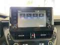 Toyota Corolla Touring Sports 125H Active Tech Gris - thumbnail 36