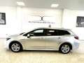 Toyota Corolla Touring Sports 125H Active Tech Gris - thumbnail 4