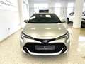 Toyota Corolla Touring Sports 125H Active Tech Gris - thumbnail 2