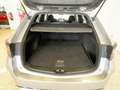 Toyota Corolla Touring Sports 125H Active Tech Gris - thumbnail 21