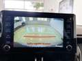 Toyota Corolla Touring Sports 125H Active Tech Gris - thumbnail 15