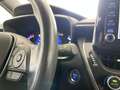 Toyota Corolla Touring Sports 125H Active Tech Gris - thumbnail 26