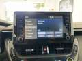 Toyota Corolla Touring Sports 125H Active Tech Gris - thumbnail 37