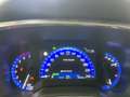 Toyota Corolla Touring Sports 125H Active Tech Gris - thumbnail 31